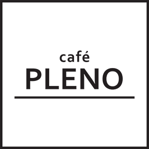 café PLENO